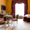 Бутик-отель Gallery Park Hotel & SPA, Châteaux & Hôtels Collection, фото 30