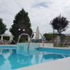 Отель Arcea Hotel Las Brisas, фото 21