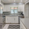 Отель El Portal Vacation Rental ~ 9 Mi to Miami!, фото 12