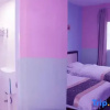 Отель Xunli Hotel, фото 5