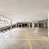 Отель Capitalia Living - Apartments- Del Valle, фото 27