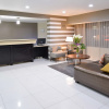 Отель Best Western Plus LA Mid Town Hotel, фото 2
