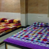 Отель Sree Guru Sannidhi A Budget Luxury Lodge, фото 15