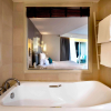 Отель Pullman Phuket Panwa Beach Resort, фото 11
