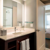 Отель Residence Inn Boston Burlington, фото 3