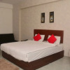 Отель Sai Preet Service Apartment, фото 5