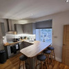 Отель Crystal Cottage - 5 min walk from Holmfirth Town Centre, фото 2