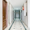 Отель Oyo 47645 Hotel Sai Vinayak Boarding And Lodging, фото 2