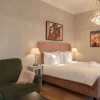 Отель The Sparrow Hotel, фото 7