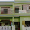Отель Tam Hien Cu Lao Cham Homestay, фото 1