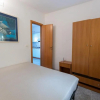 Отель Casa Vacanze Martella, фото 3