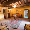 Отель Villa Fibbino - Hotel di Campagna, фото 6