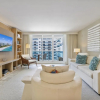Отель Seaside Dreams 1 1 Ocean View Condo 1202, фото 1