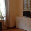 Отель B&B Panoramica, фото 5
