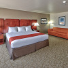 Отель Holiday Inn Roswell, an IHG Hotel, фото 5