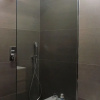 Отель CamelieSuites, фото 7