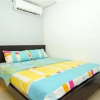 Отель Tiara Guest House, фото 2