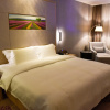 Отель Lavande Hotel Zhuhai Tang University City, фото 7
