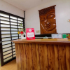 Отель NIDA Rooms Boracay Aklan Beauty, фото 2