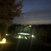 Отель Il Borgo Delle Querce, фото 1