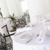 Отель Suites Albayzin del Mar, фото 27