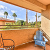 Отель Phoenix Condo w/ Balcony & Spa - 14 Mi to Downtown, фото 8
