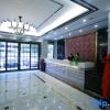 Отель Yuexi Wanli Business Hotel, фото 10