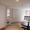 Отель OYO 492 Sunset View Ridge Residences, фото 33