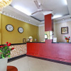Отель Residence Hotel, фото 2