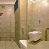 Отель Fabhotel Destiny 54, фото 1