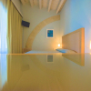 Отель I Mulini Resort, фото 5