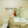 Отель Wanhao Fashion Hotel, фото 3