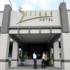 Отель Bilique Hotel, фото 22