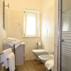 Отель Residenza Montegrappa, фото 8