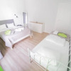 Отель MSapartamenty Centrum 2, фото 17