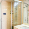 Отель Sweetome Xinhui Vacation Rentals Shenyang North Railway Station, фото 8