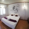 Отель Old City Guest House, фото 7