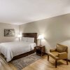 Отель Red Roof Inn PLUS+ Dallas – Addison, фото 25