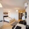 Отель Fresh Studio in Central Oradea, фото 10