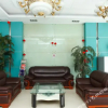 Отель Friend Chain Hotel Changzhou Boai Road, фото 6