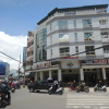 Отель Thang Loi 1 Hotel, фото 1