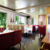 Отель Vien Dong Hotel 5, фото 20