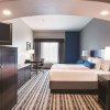 Отель La Quinta Inn & Suites by Wyndham San Antonio Northwest, фото 6
