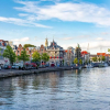 Отель Haarlem Apart Hotel, фото 14