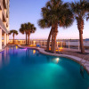 Отель Best Western Premier The Tides, фото 19