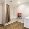 Отель Central Manukau Hideaway, фото 4