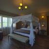 Отель Karibu Camps Lodges-Ngorongoro Lions Paw, фото 9