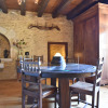 Отель Lovely Périgord Holiday Home in Private Forest in Stunning Surroundings of Besse, фото 19