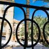 Отель Apartamentos Santa Faz by Be Alicante, фото 12
