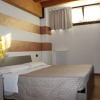 Отель Apartments Le Zagare, фото 6